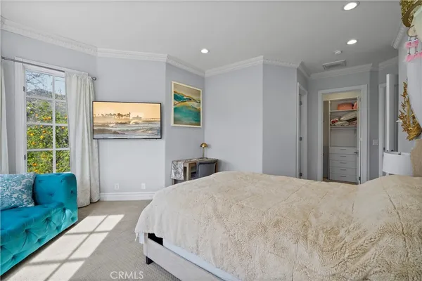 $5,750,000 | 22510 La Quilla Drive, Chatsworth, CA 91311