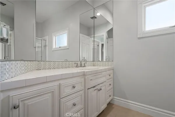 $5,750,000 | 22510 La Quilla Drive, Chatsworth, CA 91311