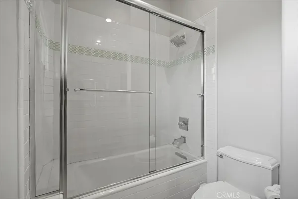 $5,750,000 | 22510 La Quilla Drive, Chatsworth, CA 91311