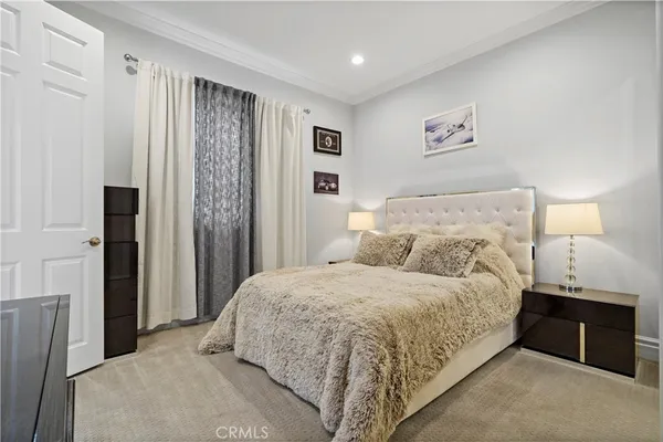 $5,750,000 | 22510 La Quilla Drive, Chatsworth, CA 91311