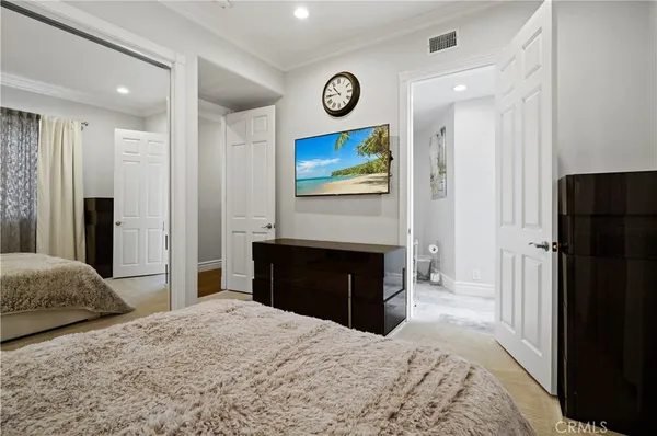 $5,750,000 | 22510 La Quilla Drive, Chatsworth, CA 91311