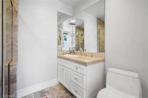 $5,750,000 | 22510 La Quilla Drive, Chatsworth, CA 91311