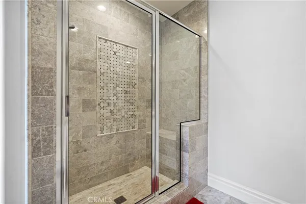 $5,750,000 | 22510 La Quilla Drive, Chatsworth, CA 91311