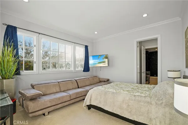 $5,750,000 | 22510 La Quilla Drive, Chatsworth, CA 91311