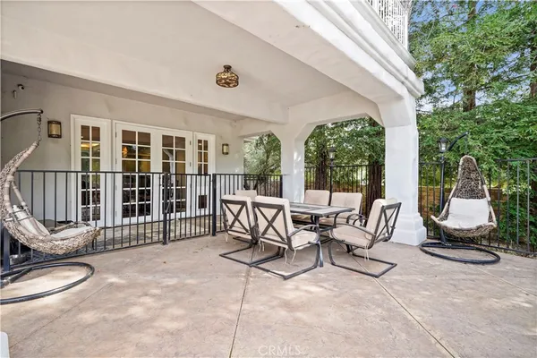 $5,750,000 | 22510 La Quilla Drive, Chatsworth, CA 91311