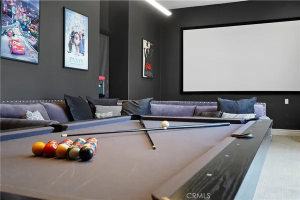 $5,750,000 | 22510 La Quilla Drive, Chatsworth, CA 91311