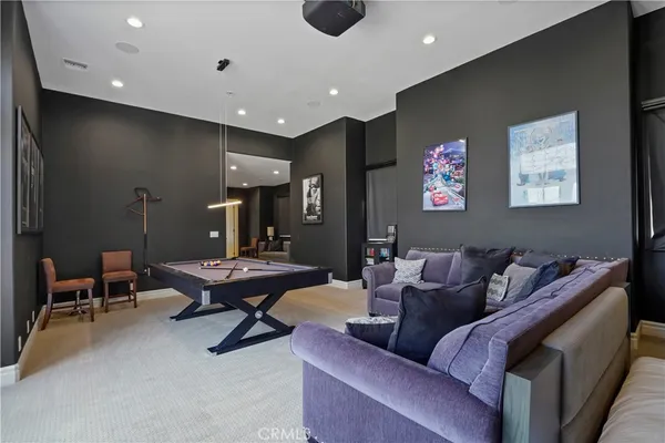 $5,750,000 | 22510 La Quilla Drive, Chatsworth, CA 91311