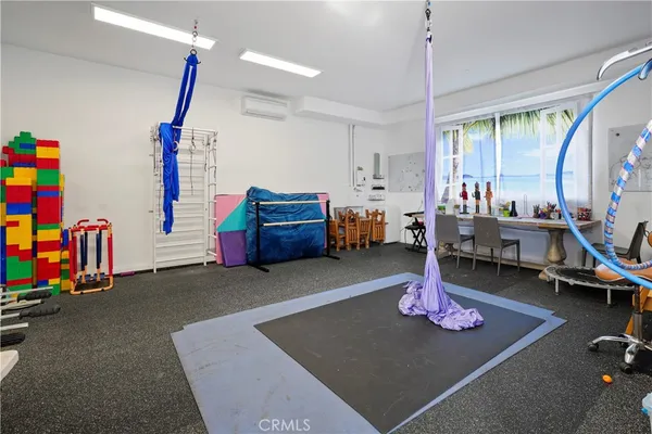 $5,750,000 | 22510 La Quilla Drive, Chatsworth, CA 91311