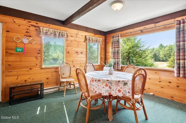 $675,000 | 11 Bear Country Road, Stony Creek, NY 12878