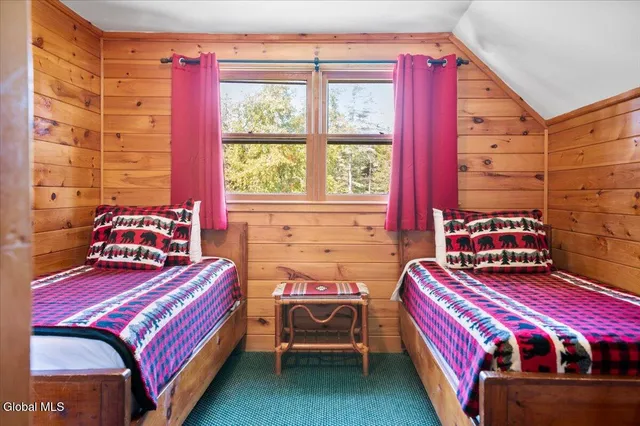 $675,000 | 11 Bear Country Road, Stony Creek, NY 12878