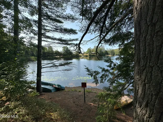 $675,000 | 11 Bear Country Road, Stony Creek, NY 12878