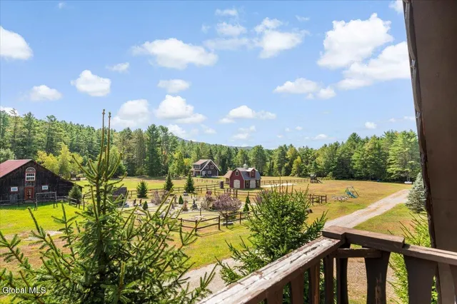 $675,000 | 11 Bear Country Road, Stony Creek, NY 12878