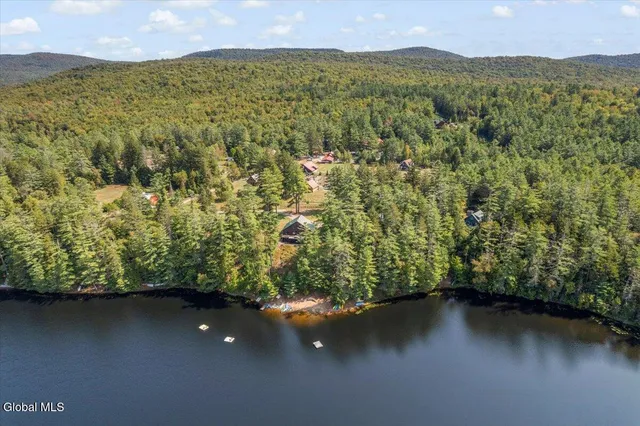 $675,000 | 11 Bear Country Road, Stony Creek, NY 12878