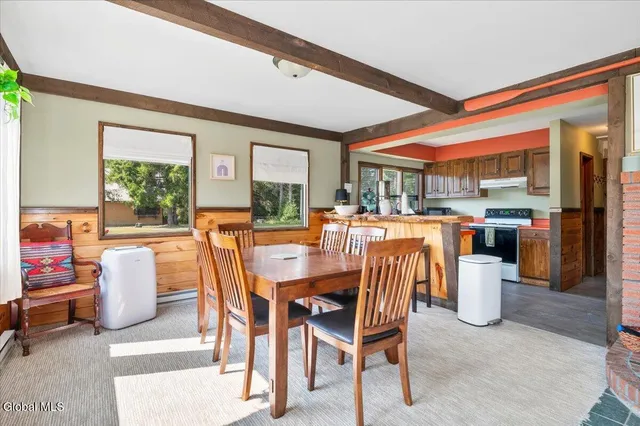 $675,000 | 11 Bear Country Road, Stony Creek, NY 12878