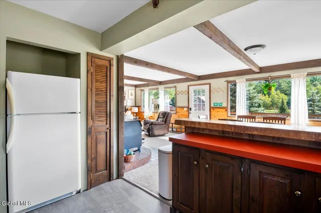 $675,000 | 11 Bear Country Road, Stony Creek, NY 12878