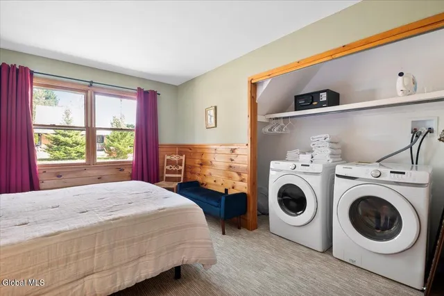 $675,000 | 11 Bear Country Road, Stony Creek, NY 12878