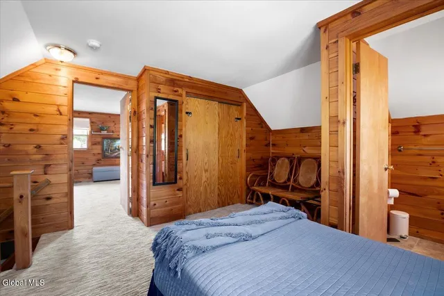 $675,000 | 11 Bear Country Road, Stony Creek, NY 12878