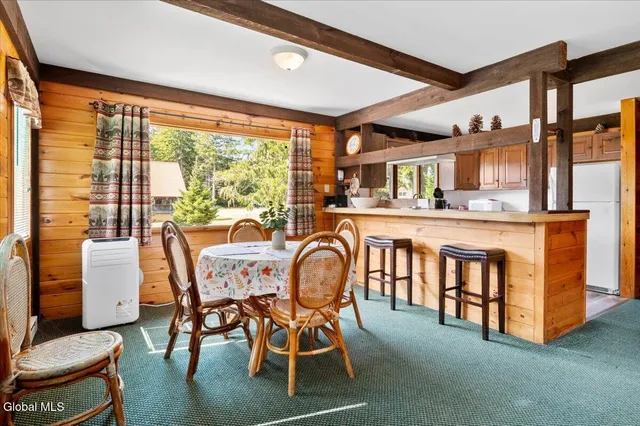 $675,000 | 11 Bear Country Road, Stony Creek, NY 12878