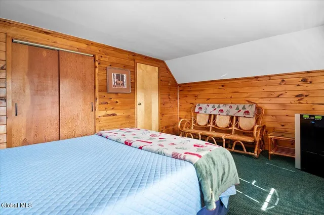 $675,000 | 11 Bear Country Road, Stony Creek, NY 12878