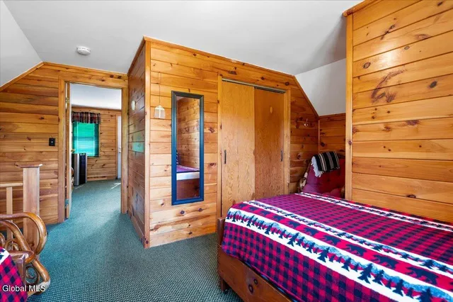 $675,000 | 11 Bear Country Road, Stony Creek, NY 12878