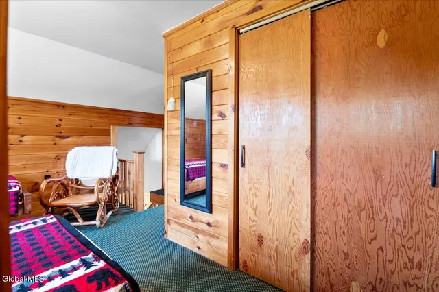 $675,000 | 11 Bear Country Road, Stony Creek, NY 12878