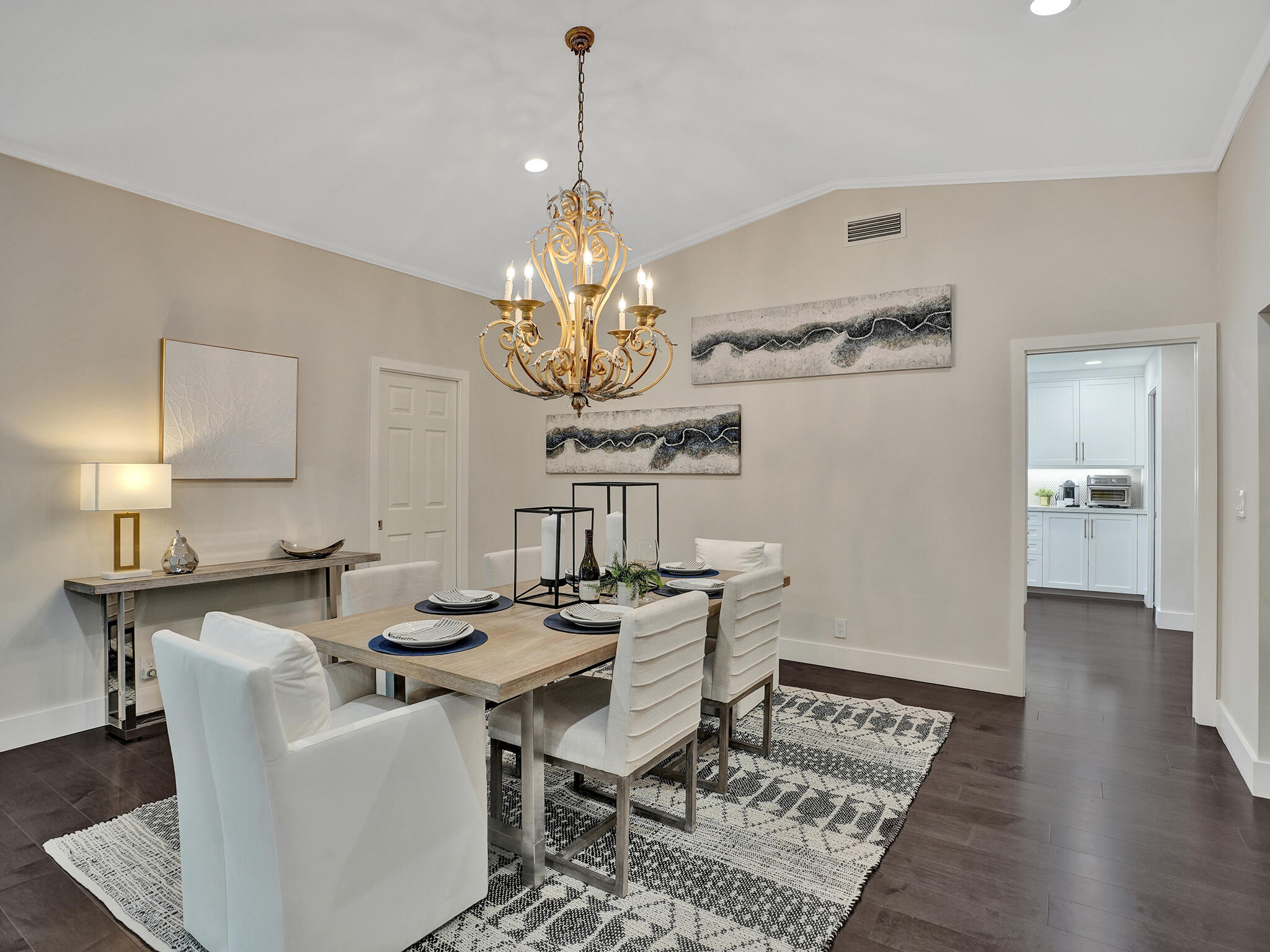 2741 Northwest 27th Avenue Boca Raton, FL 33434 - Photo 4 of 30 DSC03674