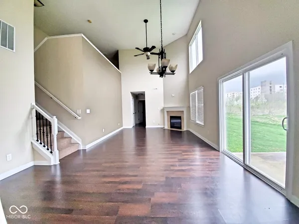 $2,400 | 11504 Grassy Court, Unit 100, Fishers, IN 46037