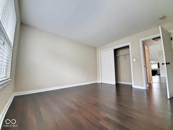 $2,400 | 11504 Grassy Court, Unit 100, Fishers, IN 46037