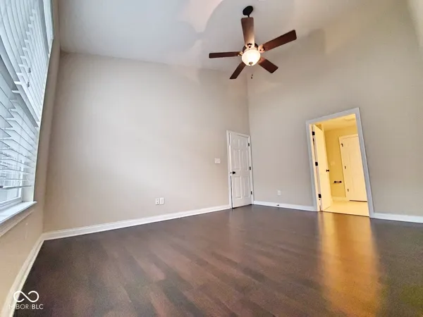 $2,400 | 11504 Grassy Court, Unit 100, Fishers, IN 46037