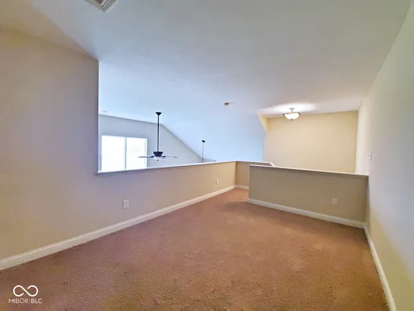 $2,400 | 11504 Grassy Court, Unit 100, Fishers, IN 46037
