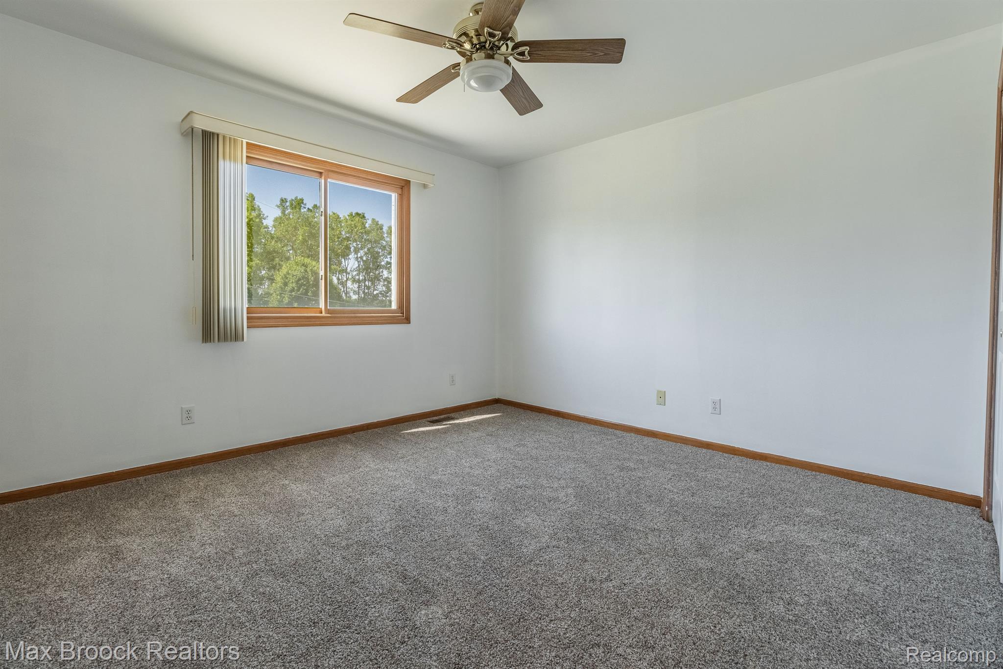 66280 Romeo Plank Road Ray, MI 48096 - Photo 35 of 72 Gallery Image 35