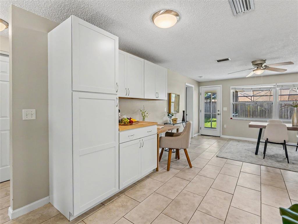 8048 Blue Finch Way New Port Richey, FL 34653 - Photo 17 of 58 Gallery Image 17