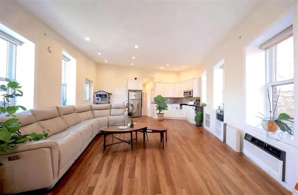 $720,000 | 2126 Gerritsen Avenue, Unit 3012 | Madison