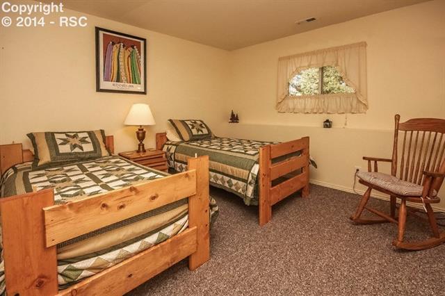 195 Southgate Road Florissant, CO 80816 - Photo 20 of 25 Gallery Image 20