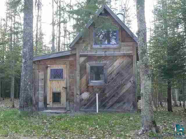 87148 County Rd C Cornucopia, WI 54827 - Photo 1 of 7 Gallery Image 1