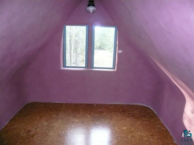 87148 County Rd C Cornucopia, WI 54827 - Photo 3 of 7 Gallery Image 3