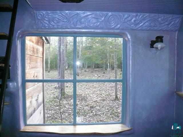 87148 County Rd C Cornucopia, WI 54827 - Photo 5 of 7 Gallery Image 5