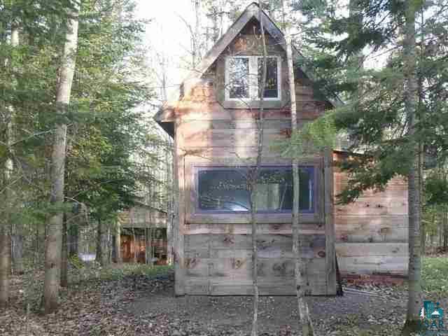 87148 County Rd C Cornucopia, WI 54827 - Photo 6 of 7 Gallery Image 6