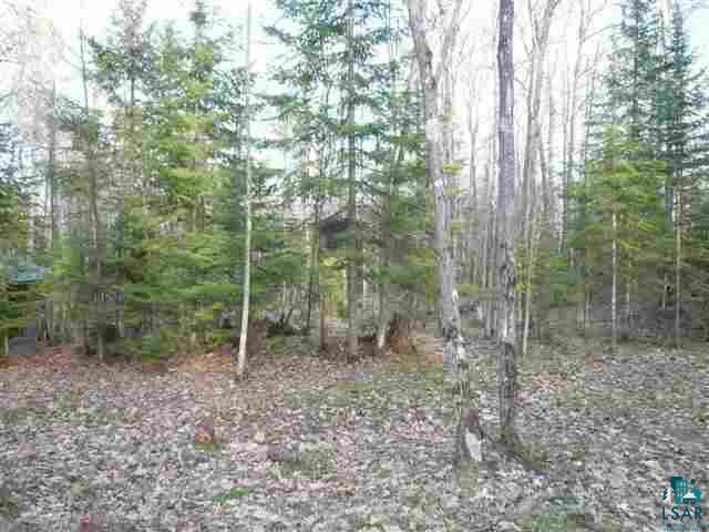 87148 County Rd C Cornucopia, WI 54827 - Photo 7 of 7 Gallery Image 7