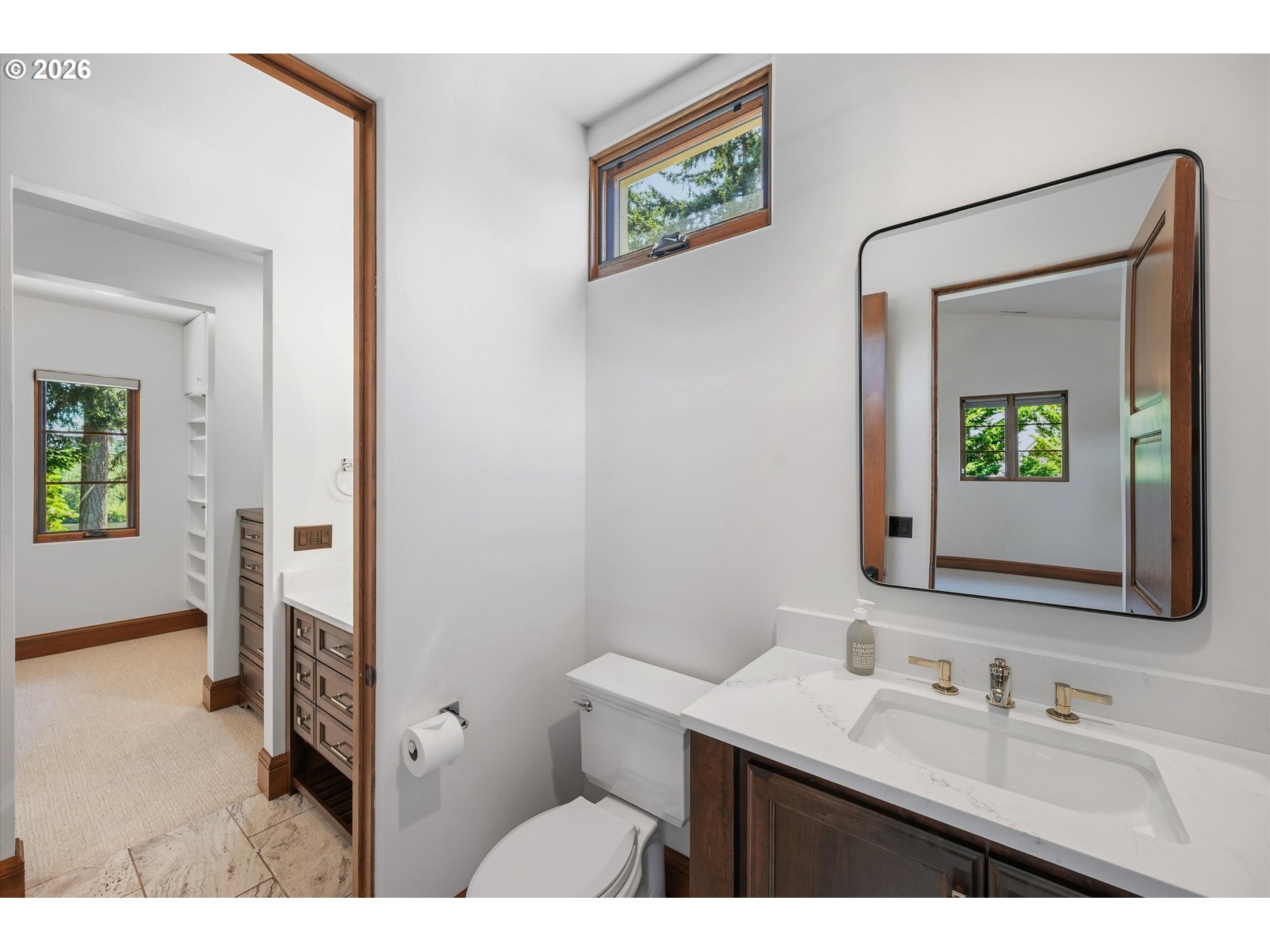 34854 Northeast Wilsonville Road Newberg, OR 97132 - Photo 32 of 47 Gallery Image 32