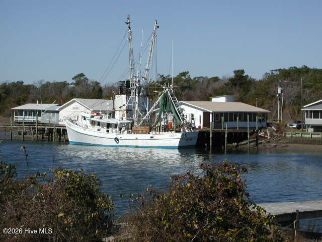 822 Cedar Grove Road Southwest Supply, NC 28462 - Photo 8 of 10 Short drive to local FRESH seafood!
