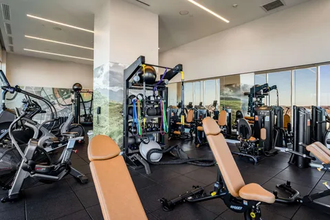 $1,399,000 | 160 2nd Avenue South, Unit 1904, Nashville, TN 37201