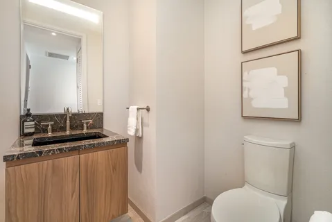 $1,399,000 | 160 2nd Avenue South, Unit 1904, Nashville, TN 37201