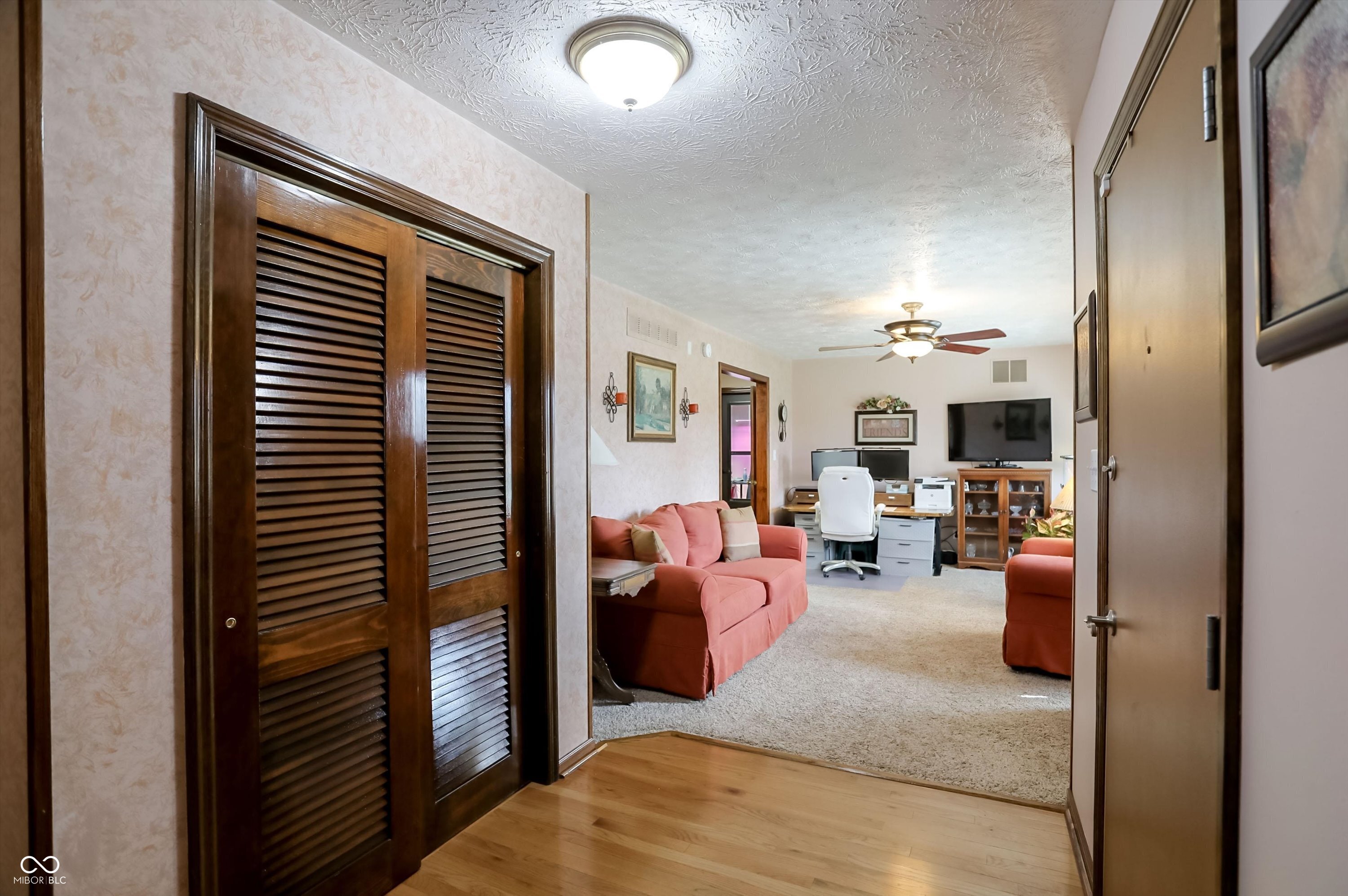 6504 Westdrum Road Indianapolis, IN 46241 - Photo 7 of 55 Gallery Image 7