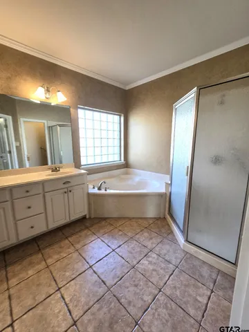 $2,500 | 5603 Thomas Nelson Drive, Tyler, TX 75707