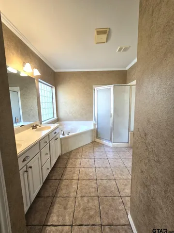 $2,500 | 5603 Thomas Nelson Drive, Tyler, TX 75707