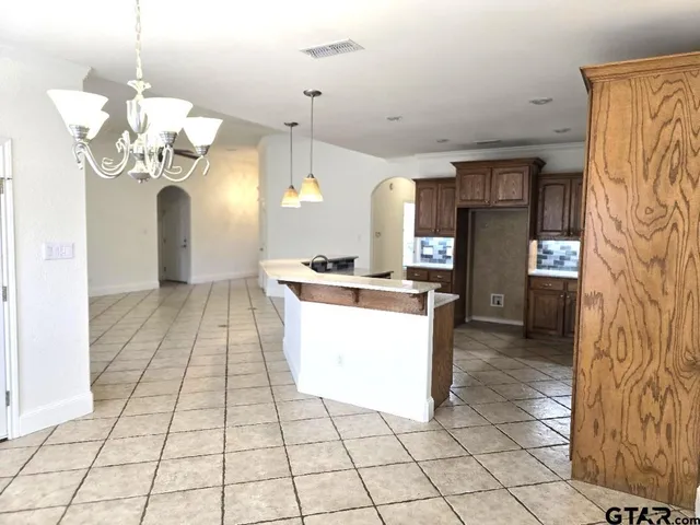 $2,500 | 5603 Thomas Nelson Drive, Tyler, TX 75707