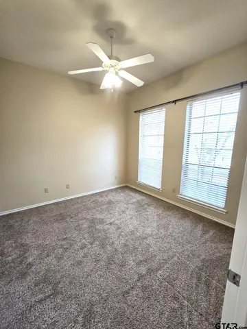 $2,500 | 5603 Thomas Nelson Drive, Tyler, TX 75707