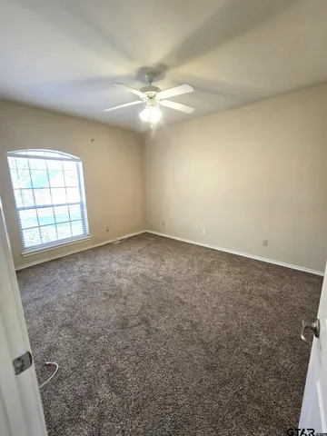 $2,500 | 5603 Thomas Nelson Drive, Tyler, TX 75707