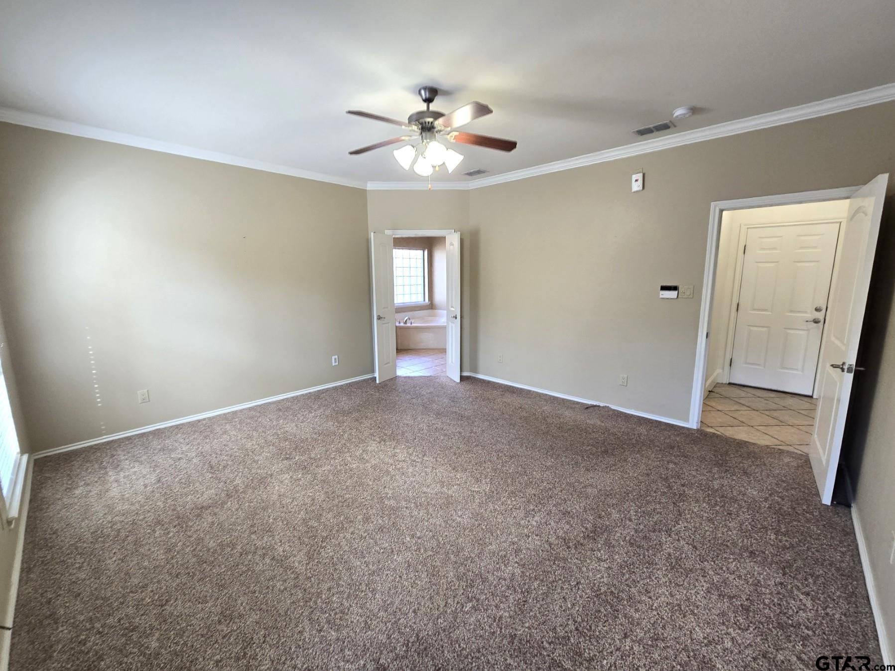 5603 Thomas Nelson Drive Tyler, TX 75707 - Photo 10 of 18